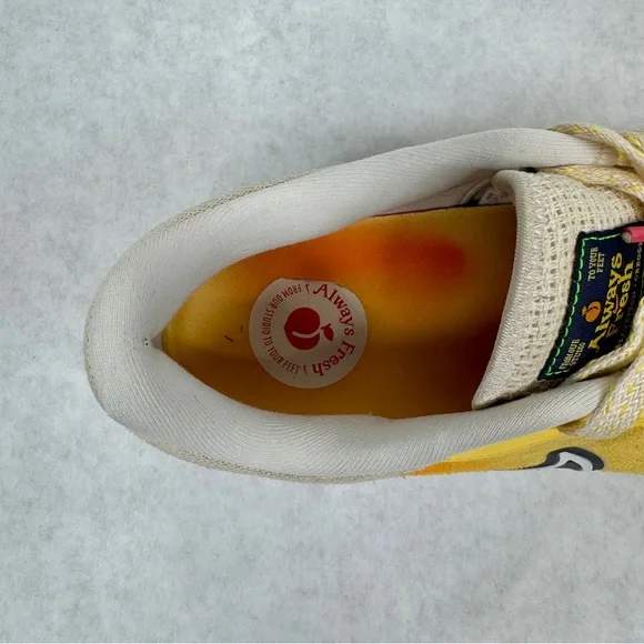 NIKE Air Zoom Infinity Tour NEXT% NRG Golf Shoes 2023 - DV6801-701 - Sz 12 - Picture 14 of 16